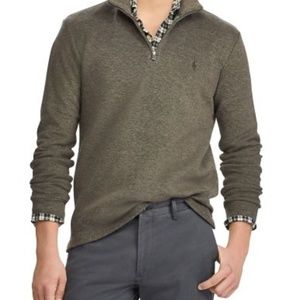 Polo Ralph Lauren Men’s Pullover